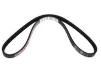 4PK 914 2.0 Ecobust кондиционера